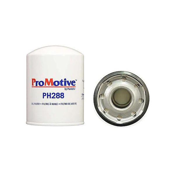 Promotive Engine Oil Filter PH288