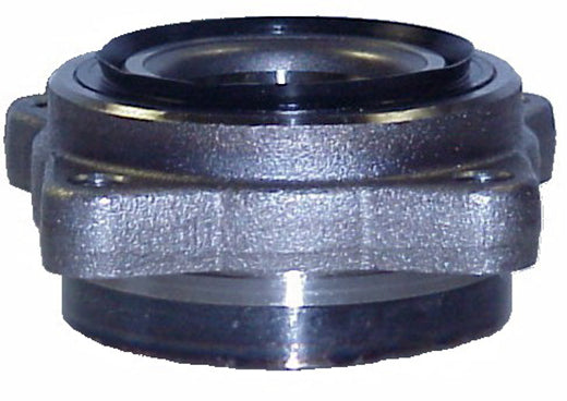 One New Front Wheel Hub Bearing Power Train Components PT513093