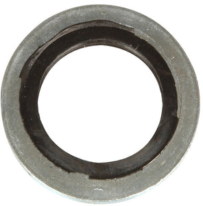 Engine Oil Drain Plug Gasket (Dorman #097-133)