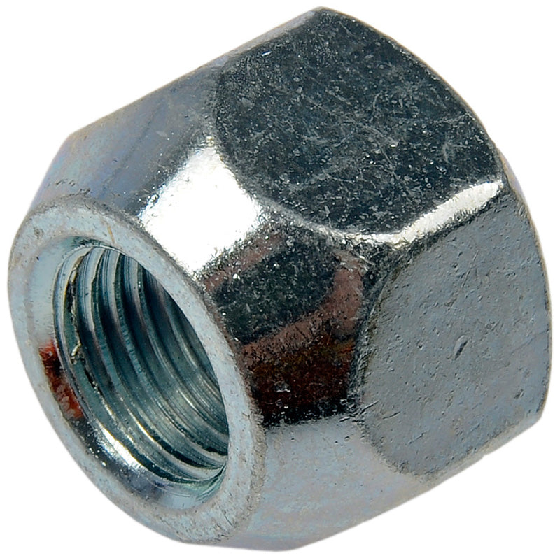 10-Wheel Lug Nut (Dorman #611-065)