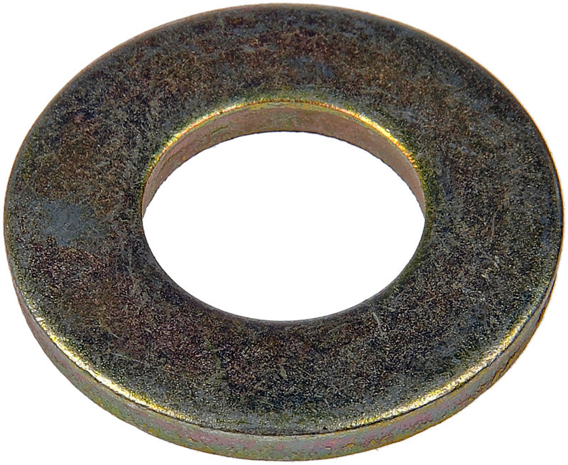 Washer (Dorman #320-016)