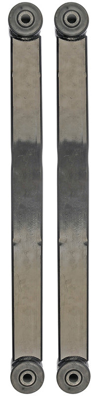 Two New Lower Left & Right Control Arms (Dorman 521-117)