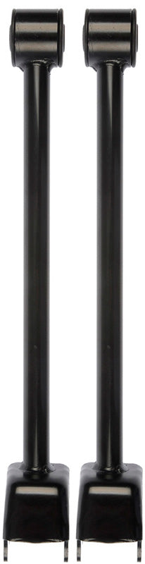 Two New Upper Left & Right Control Arms (Dorman 521-118)