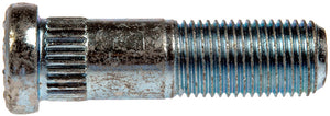 10 Wheel Lug Studs (Dorman #610-173)