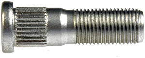10 Wheel Lug Studs (Dorman #610-394)