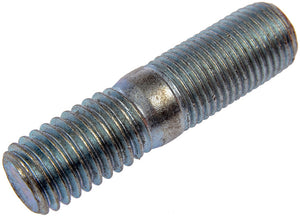 Stud (Dorman #675-056)