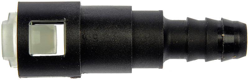 Fuel Line Connector Dorman 800-085.5