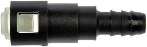 Fuel Line Connector Dorman 800-085.5