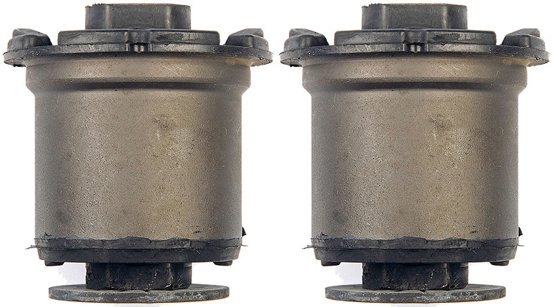 Two Suspension Control Arm Bushings Dorman 905-203
