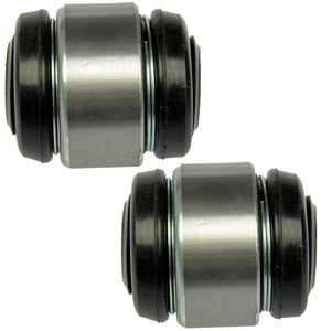 Two Rear Steering Column Knuckle Bushings (Dorman 905-520) Left And Right