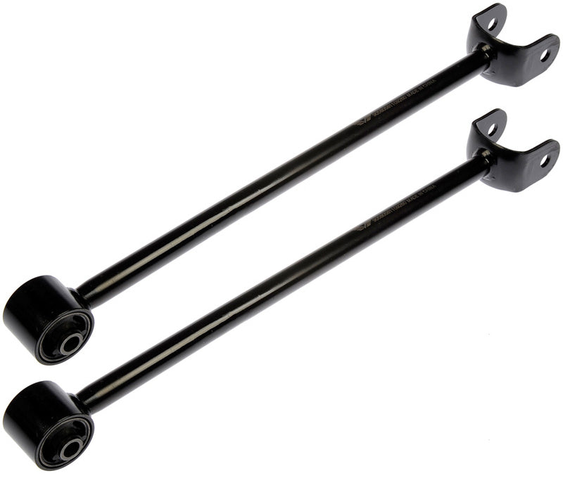 Dorman OE Solutions Rear Suspension Trailing Arm Kit (Pair) For Chevy Malibu & Pontiac G6