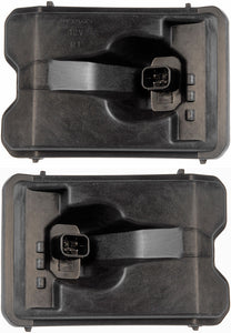 Left & Right Tail Light Circuit Boards (Dorman# 923-005, 923-006)