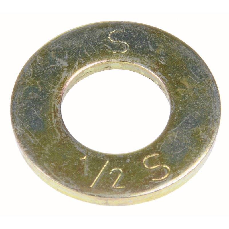 Washer (Dorman #320-014)