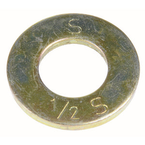 Washer (Dorman #320-014)