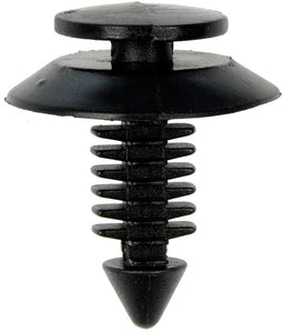 15 Interior Panel Retainer (Dorman #700-413)