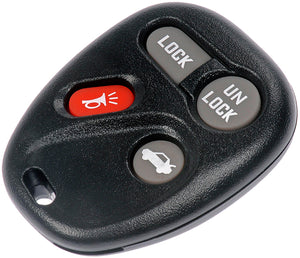 Key Fob (Dorman #13608)