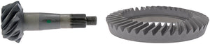 New Ring and Pinion Bearing Installation Kit - Dorman 697-119