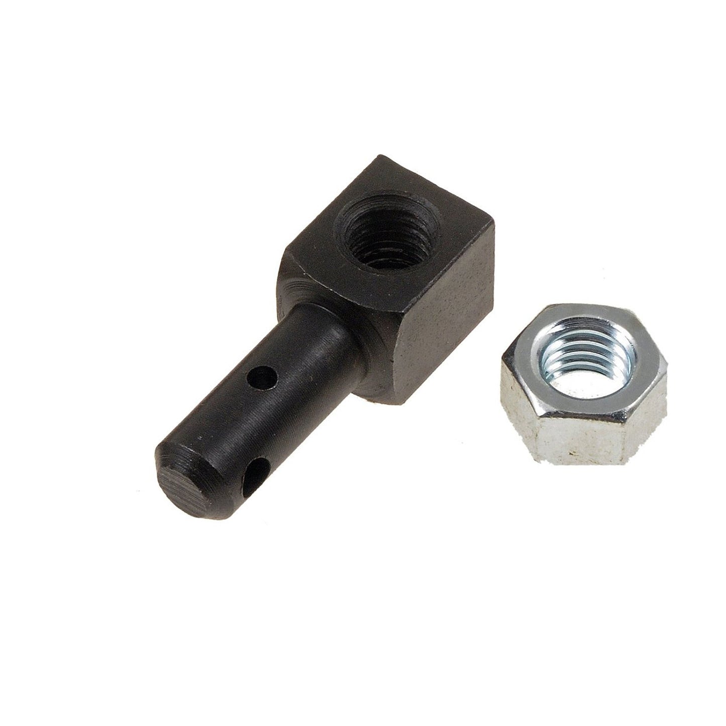 Clutch Adjuster With Mechanical Linkage - Dorman# 14555