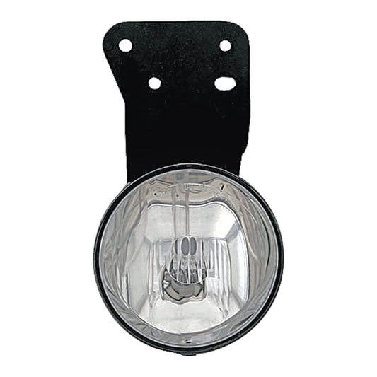 FOG LAMP (Dorman# 1570115)