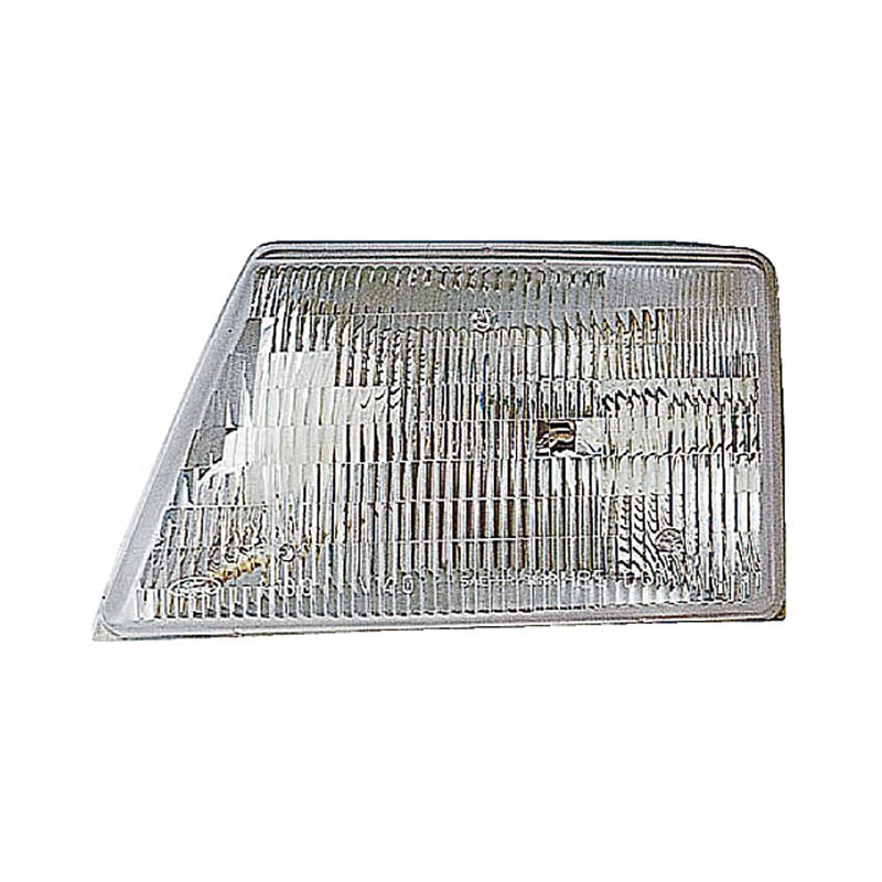 HEADLAMP (Dorman# 1590286)