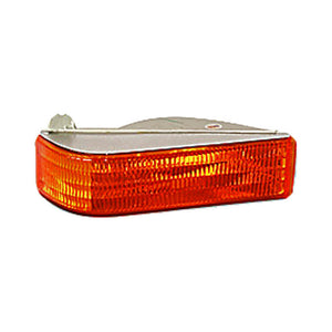 Parking / Turn Signal Lamp Assembly (Dorman# 1630201)