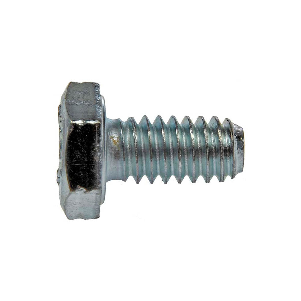 100 Cap Screw - Hex Head-Grade 5 - 1/4-20 x 1/2 In. - Dorman# 170-005