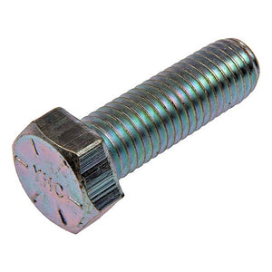Cap Screw-Hex Head Grade 8- 5/8-11 x 2 In. (Dorman #197-620)