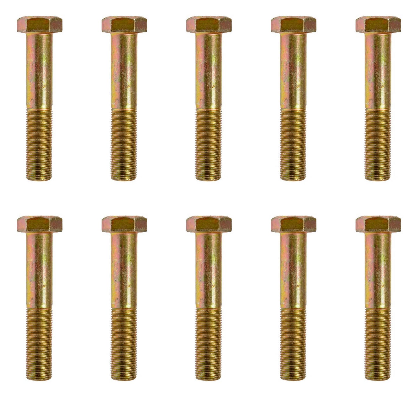 Screw (Dorman #199-635)