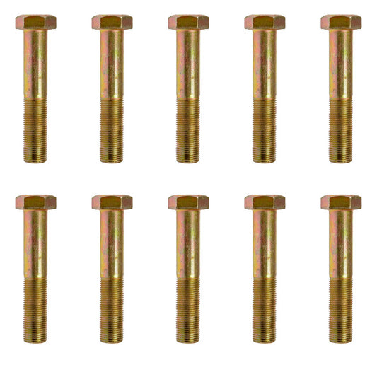 Screw (Dorman #199-635)