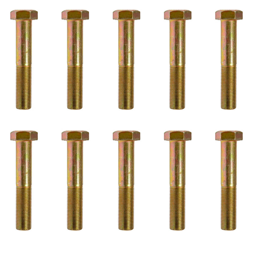 Screw (Dorman #199-635)