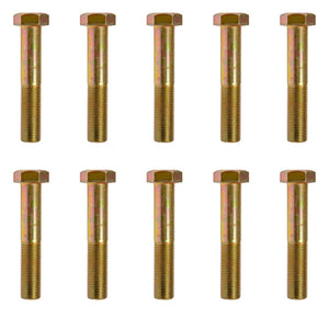 Screw (Dorman #199-635)