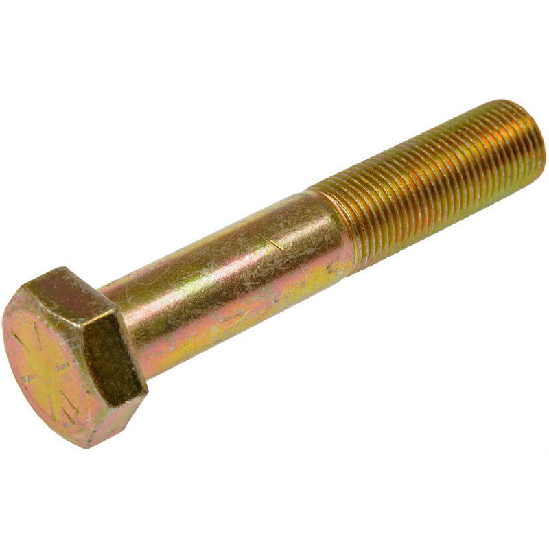 Screw (Dorman #199-635)