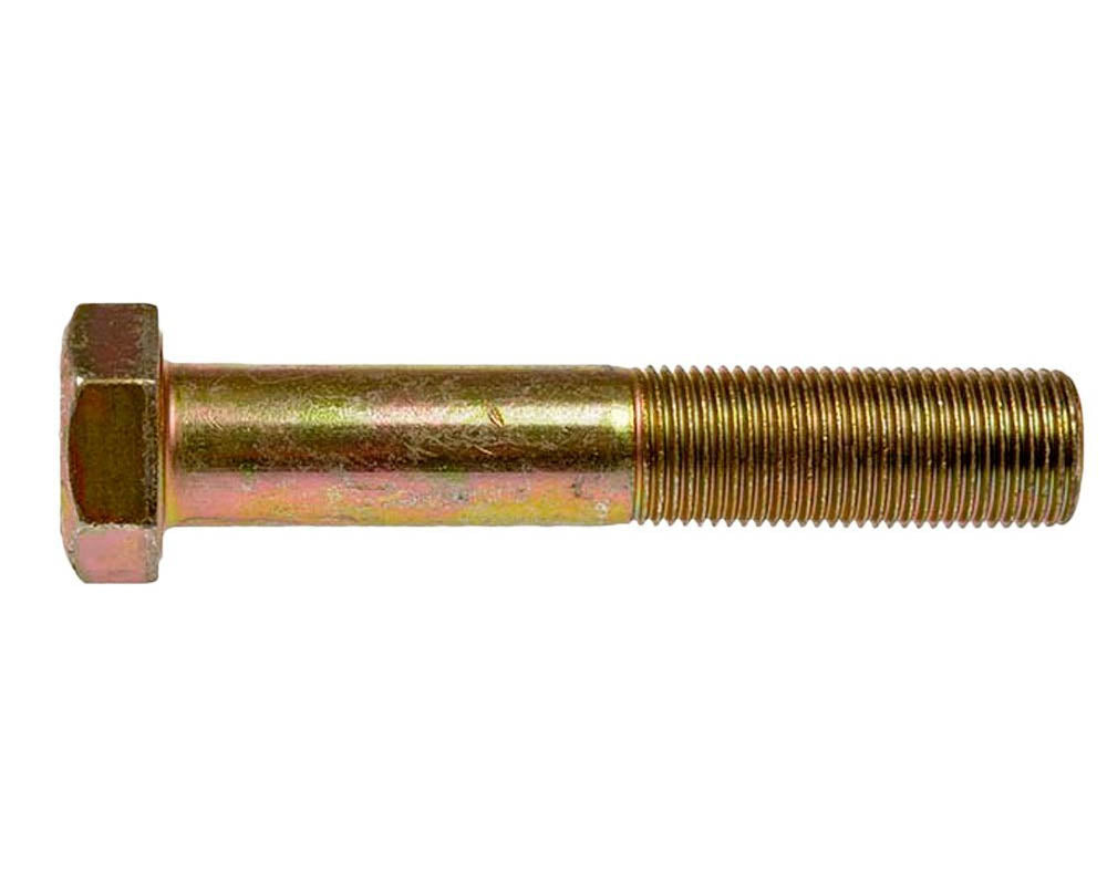 Screw (Dorman #199-635)