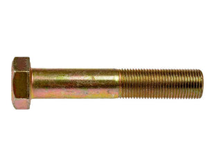 Screw (Dorman #199-635)