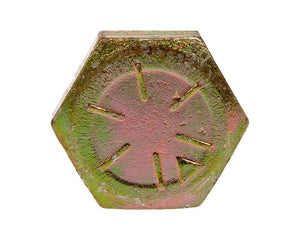 Screw (Dorman #199-635)