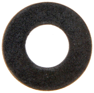 Flat Washer-Stainless Steel-No. 10 - Dorman# 784-326