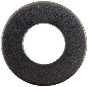 Flat Washer-Stainless Steel-5/16 In. - Dorman# 784-332