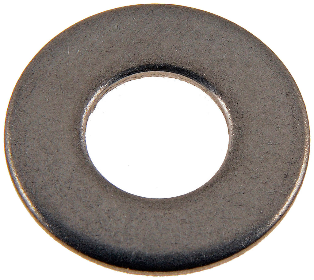 Flat Washer-Stainless Steel-5/16 In. - Dorman# 784-332