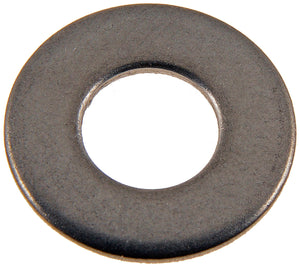 Flat Washer-Stainless Steel-5/16 In. - Dorman# 784-332