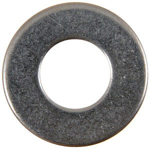 Flat Washer-Stainless Steel-3/8 In. - Dorman# 784-334