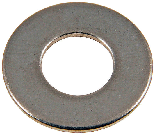Flat Washer-Stainless Steel- 3/8 In. - Dorman# 799-302