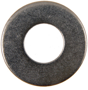 Flat Washer-Stainless Steel-1/2 In. - Dorman# 784-333