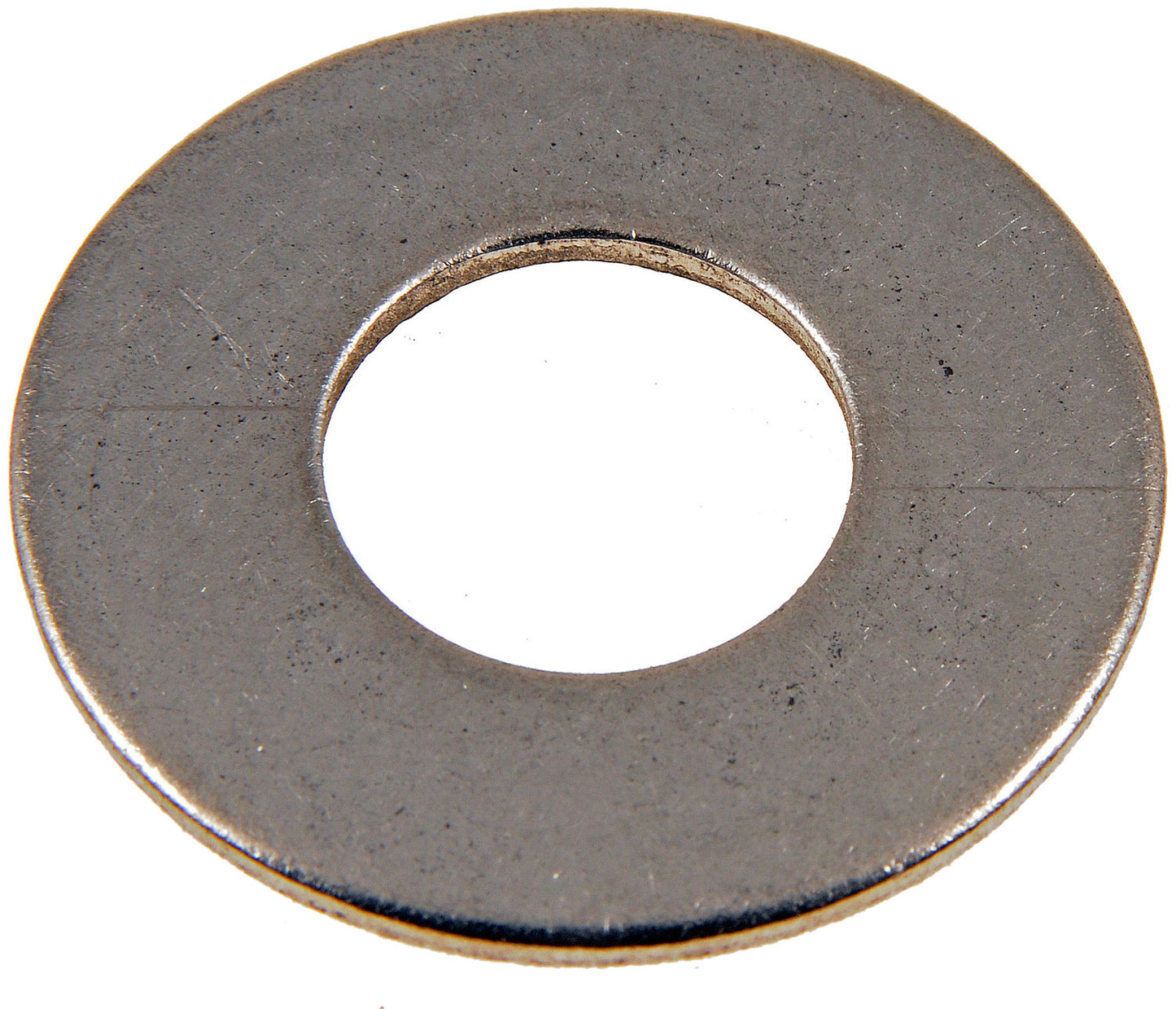 Flat Washer-Stainless Steel-1/2 In. - Dorman# 784-333