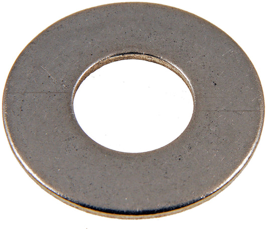 Flat Washer-Stainless Steel-1/2 In. - Dorman# 784-333