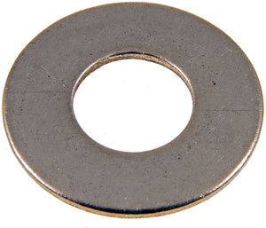 Flat Washer-Stainless Steel-1/2 In. - Dorman# 784-333