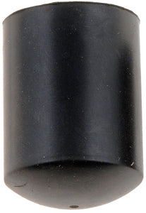 Heater Bypass Caps - 5/8 In. Id. - Dorman# 493-100