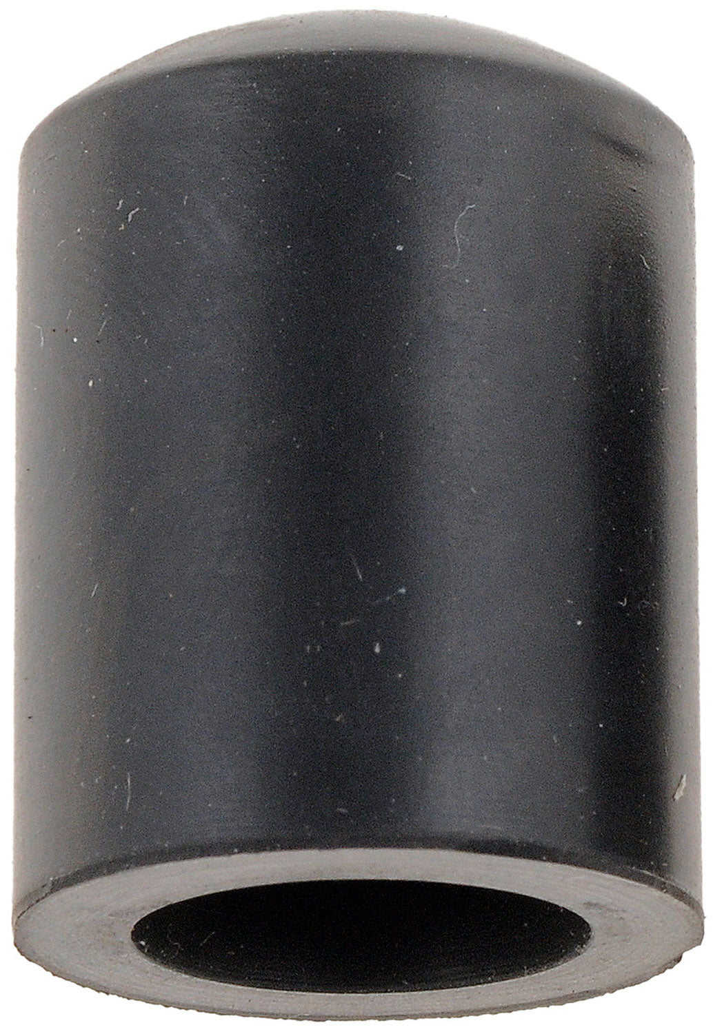 Heater Bypass Caps - 5/8 In. Id. - Dorman# 493-100