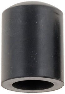 Bypass Caps - 5/8 In. I.D. - Dorman# 02252