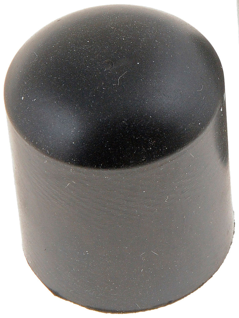 Vacuum Bypass Caps - 3/4 In. I.D. - Dorman# 02254