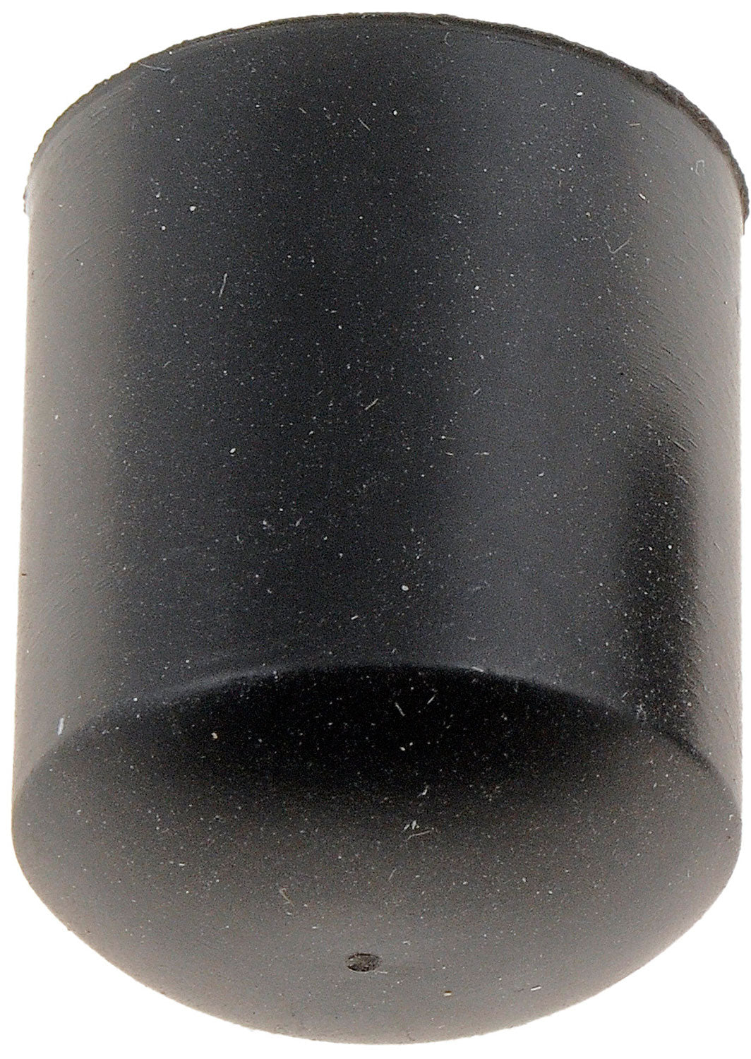 Vacuum Bypass Caps - 3/4 In. I.D. - Dorman# 02254